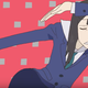 Illustration for article titled iKeep Your Hands Off Eizouken/i Has A Catchy Song And Endless Memes